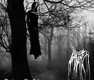 Original_sin_destroy_my_life