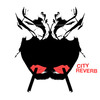 City_reverb_ctyrvrb397