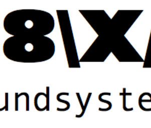 Dubbwune_logo_jpeg