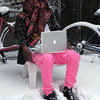 Jeremiah_jae_jeremiahjae