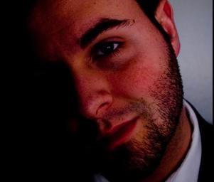 Jer_martin_l_9d9b2053fd624b6fa34da13e5d6b