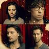 Xuman__band_by_andrey_davidovsk