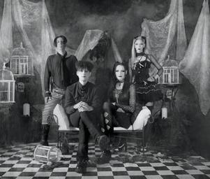 Clan_of_xymox