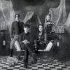 Clan_of_xymox