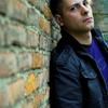 Ivan_carsten