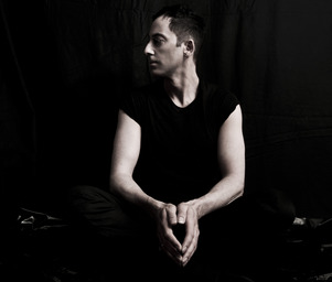 Dubfirephoto1