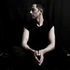 Dubfirephoto1