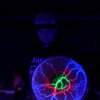 Testlaball