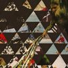 Run_dmt_force