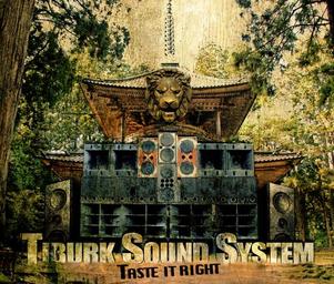 Tiburk_sound_system_taste_it_right