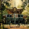 Tiburk_sound_system_taste_it_right