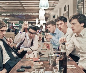 Spector