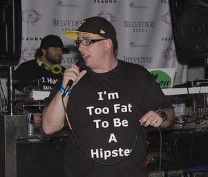 Oh_snap_too_fat