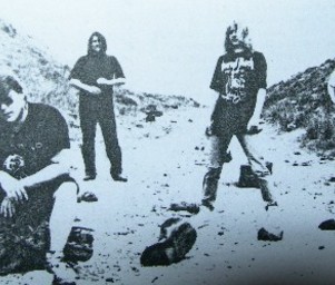 Insomnia_polishdeath1992