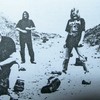 Insomnia_polishdeath1992