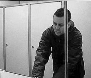 Claro_intelecto_clarointelectotif