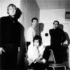 Sneaker_pimps