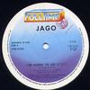 Jago
