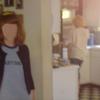 Girls_in_the_eighties_faceless