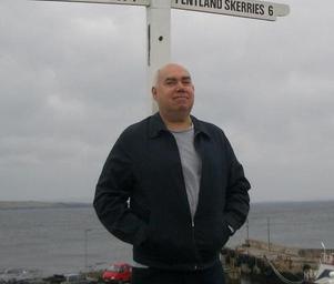 Bill_wells_bill_wells_johnogroats
