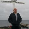 Bill_wells_bill_wells_johnogroats