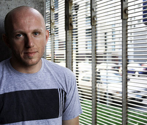 Dvs1_breakportrait