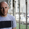 Dvs1_breakportrait