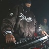 Dj_stingray_6963495