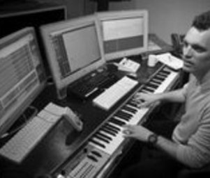 Henry_jackman_henry