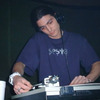 Pete_moss