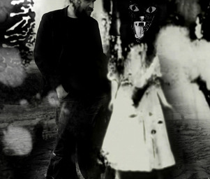 Moon_wiring_club_moonwiringclubanothercreepycat