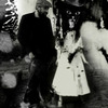 Moon_wiring_club_moonwiringclubanothercreepycat