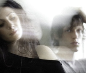 Exitmusic__large