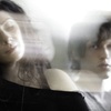 Exitmusic__large