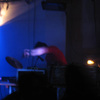 Silk_saw