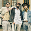 Radio_radio_radio480