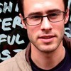 Will_saul