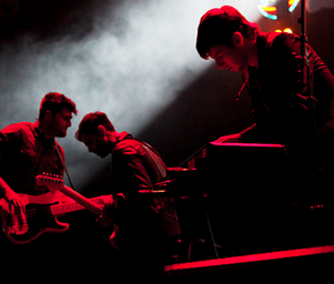 Foster_the_people_ftp_1