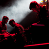 Foster_the_people_ftp_1