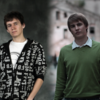 Indivision_andrus_markus_color