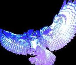 Nyteowl_l_8f4614b968331f09ced37471064e