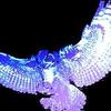 Nyteowl_l_8f4614b968331f09ced37471064e