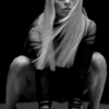 Lorena_simpson_dreams_teser_video1