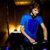 Todd_terje_png
