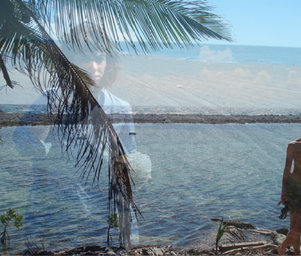 Blue_hawaii_l_b963c0baf2d0402198ce561b340f
