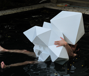Sean_mccann_sean_pool