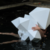 Sean_mccann_sean_pool