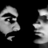 Dadub_avatars000001947625nqslc7crop