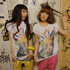 Halcali_tshirts_png