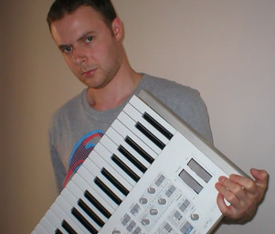 Tom_flynn_image1